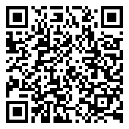 移动端二维码 - 月付 迎泽西大街 全家具家电 文兴苑 理工大附近 标准三居 - 太原分类信息 - 太原28生活网 ty.28life.com