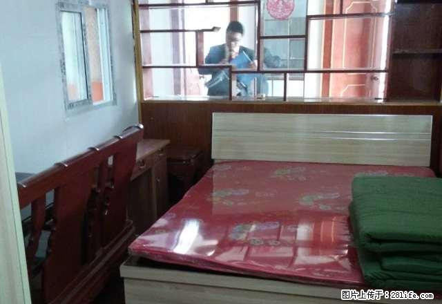 (单间出租)迎泽大街 桃园北路 水西关南街 免物业 宽带 水费 家具齐全 - 房屋出租 - 房屋租售 - 太原分类信息 - 太原28生活网 ty.28life.com