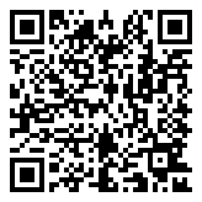 移动端二维码 - (单间出租)迎泽大街 桃园北路 水西关南街 免物业 宽带 水费 家具齐全 - 太原分类信息 - 太原28生活网 ty.28life.com