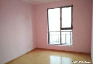 滨河路 滨河果岭 大三居空家 可办公 可住家 紧邻滨河东路 - 太原28生活网 ty.28life.com