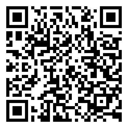 移动端二维码 - 滨河路 滨河果岭 大三居空家 可办公 可住家 紧邻滨河东路 - 太原分类信息 - 太原28生活网 ty.28life.com