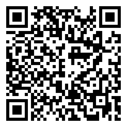 移动端二维码 - 学府街平阳路 精装两居 平阳府第 拎包入住 华宇百花谷 - 太原分类信息 - 太原28生活网 ty.28life.com