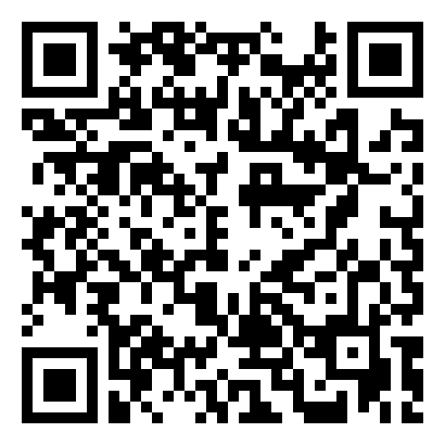 移动端二维码 - 拎包入住 长风街并州南路 南北通透 好楼层 交通便利看房方便 - 太原分类信息 - 太原28生活网 ty.28life.com