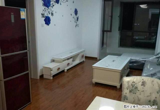 人民南路 浦东雅典 2室2厅1卫 - 房屋出租 - 房屋租售 - 太原分类信息 - 太原28生活网 ty.28life.com