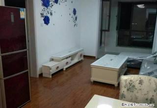 人民南路 浦东雅典 2室2厅1卫 - 太原28生活网 ty.28life.com