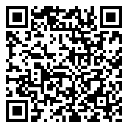 移动端二维码 - 人民南路 浦东雅典 2室2厅1卫 - 太原分类信息 - 太原28生活网 ty.28life.com