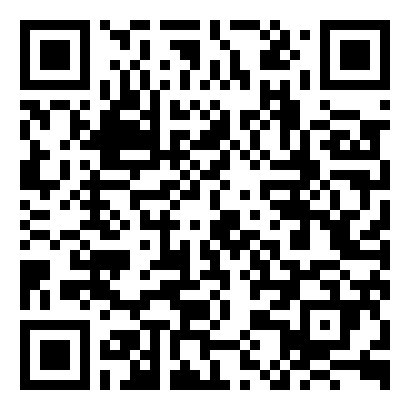 移动端二维码 - 月付 长风街 亲贤街 平阳路 平阳景苑 豪装两居 拎包入住 - 太原分类信息 - 太原28生活网 ty.28life.com