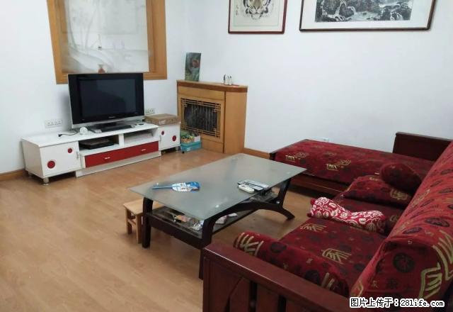 A可短租 可半年付长风街平阳路和信对面 精装三居 看房方便 - 房屋出租 - 房屋租售 - 太原分类信息 - 太原28生活网 ty.28life.com