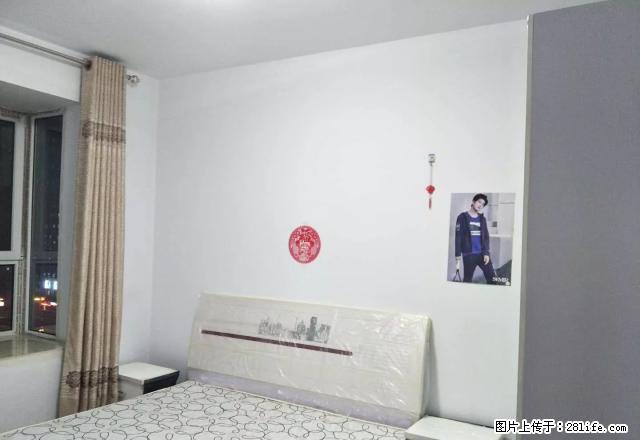 月付好房长风街建设南路万科紫台中正花园附近二监宿舍两居拎包住 - 房屋出租 - 房屋租售 - 太原分类信息 - 太原28生活网 ty.28life.com