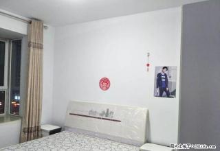 月付好房长风街建设南路万科紫台中正花园附近二监宿舍两居拎包住 - 太原28生活网 ty.28life.com