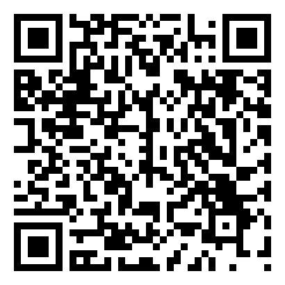 移动端二维码 - 月付好房长风街建设南路万科紫台中正花园附近二监宿舍两居拎包住 - 太原分类信息 - 太原28生活网 ty.28life.com
