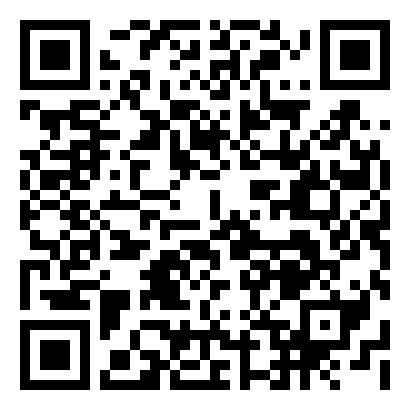移动端二维码 - 金色丽城独立1室1厅1卫1厨精准修 拎包入住1500 - 太原分类信息 - 太原28生活网 ty.28life.com
