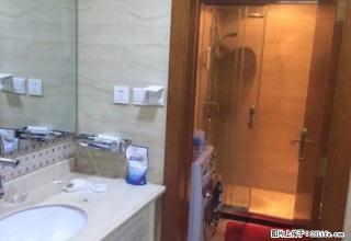 急长风街长治路口 北美天美和信君威百盛茂业画卷旁高端大气 - 太原28生活网 ty.28life.com