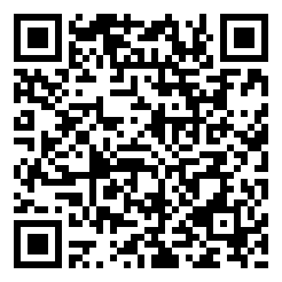 移动端二维码 - 急长风街长治路口 北美天美和信君威百盛茂业画卷旁高端大气 - 太原分类信息 - 太原28生活网 ty.28life.com