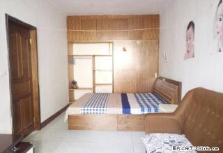 租房 可月付 南内环长治路口南内环小区 精装两居 拎包入住 - 太原28生活网 ty.28life.com