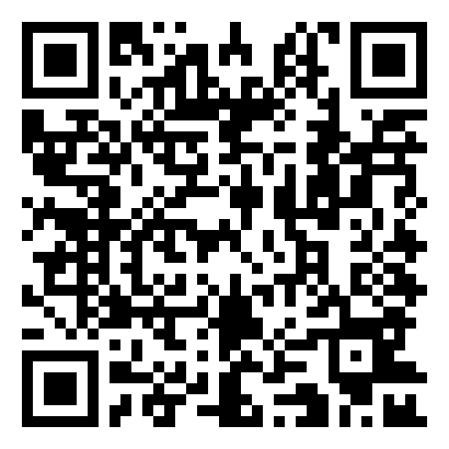 移动端二维码 - 租房 可月付 南内环长治路口南内环小区 精装两居 拎包入住 - 太原分类信息 - 太原28生活网 ty.28life.com