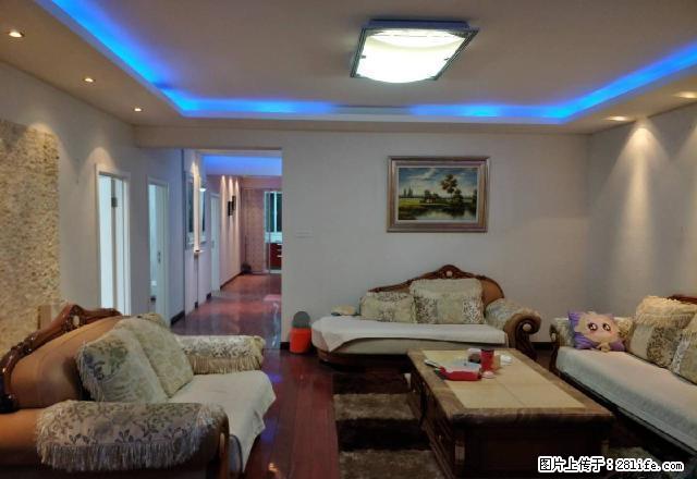 长风街 并州南路 东风佳苑 精装三居 拎包入住 押一付一出租 - 房屋出租 - 房屋租售 - 太原分类信息 - 太原28生活网 ty.28life.com