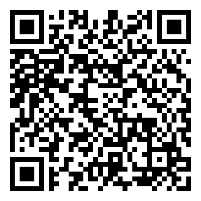 移动端二维码 - 长风街 并州南路 东风佳苑 精装三居 拎包入住 押一付一出租 - 太原分类信息 - 太原28生活网 ty.28life.com