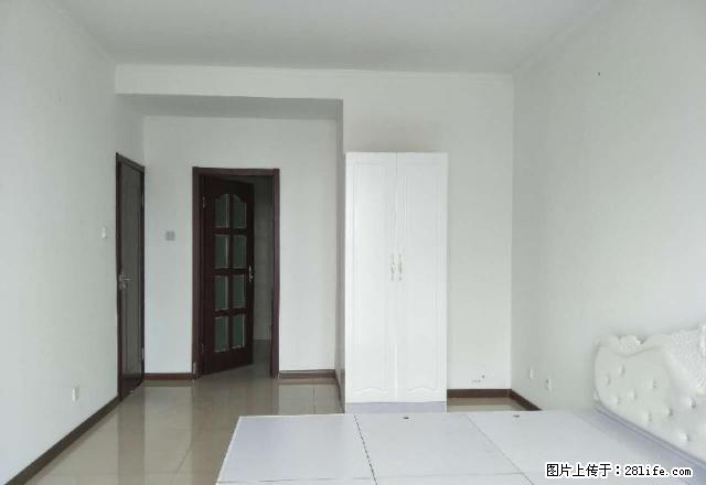 东客站 优山美地 精装大三居 家具家电齐全 支持月付欢迎致电 - 房屋出租 - 房屋租售 - 太原分类信息 - 太原28生活网 ty.28life.com