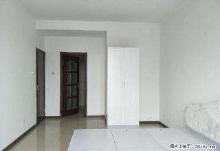 东客站 优山美地 精装大三居 家具家电齐全 支持月付欢迎致电 - 太原28生活网 ty.28life.com