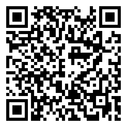 移动端二维码 - 东客站 优山美地 精装大三居 家具家电齐全 支持月付欢迎致电 - 太原分类信息 - 太原28生活网 ty.28life.com