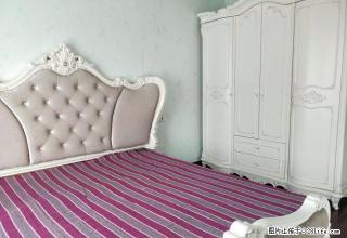 月付、恒大绿洲精装房、我们的初心是让您租的放心住的舒心 - 太原28生活网 ty.28life.com