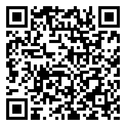 移动端二维码 - 晋阳紫城朝南两居室 全新家具家电齐全 1800租房子 - 太原分类信息 - 太原28生活网 ty.28life.com