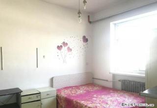 （可月付）整租房子 南内环 老军营 精装三居 采光好 拎包住 - 太原28生活网 ty.28life.com