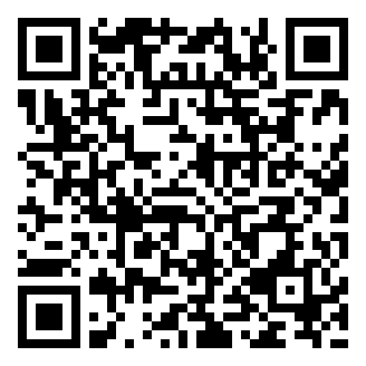 移动端二维码 - （可月付）整租房子 南内环 老军营 精装三居 采光好 拎包住 - 太原分类信息 - 太原28生活网 ty.28life.com