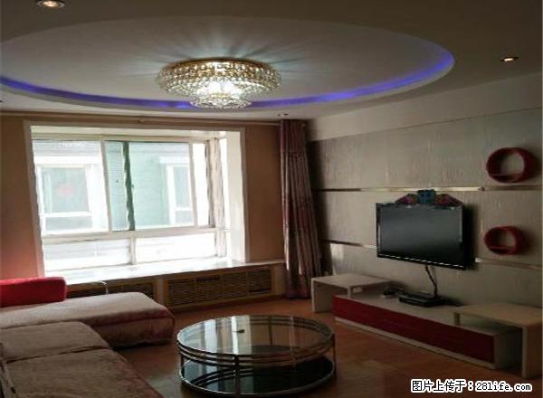 可月付租房子长风街寇庄西路和信摩尔北方君威背后金郡小区随时看 - 房屋出租 - 房屋租售 - 太原分类信息 - 太原28生活网 ty.28life.com