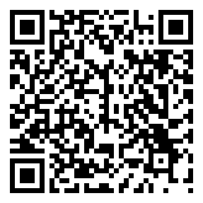 移动端二维码 - 可月付租房子长风街寇庄西路和信摩尔北方君威背后金郡小区随时看 - 太原分类信息 - 太原28生活网 ty.28life.com