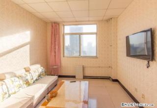 可月付 优客公寓 长治路学府街精装一居 拎包入住随时看房。 - 太原28生活网 ty.28life.com