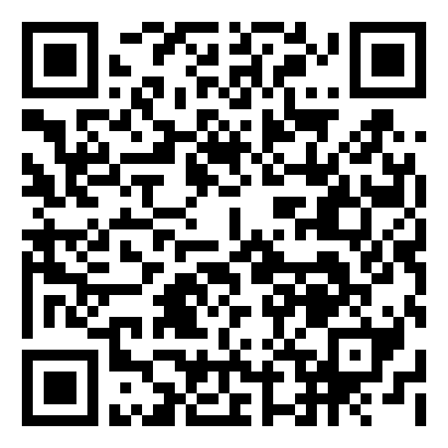 移动端二维码 - 可月付 优客公寓 长治路学府街精装一居 拎包入住随时看房。 - 太原分类信息 - 太原28生活网 ty.28life.com