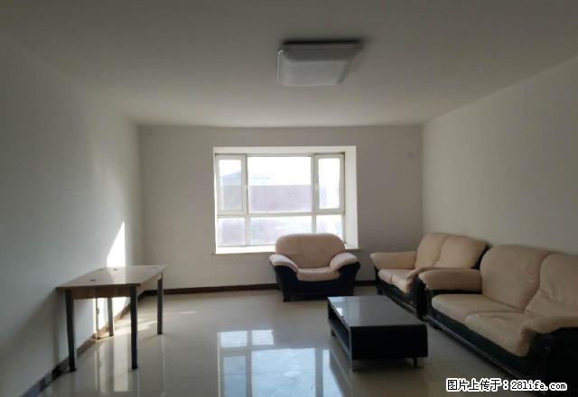 千峰南路 西岸小区 220平米 四室两厅两卫 底层 月付 - 房屋出租 - 房屋租售 - 太原分类信息 - 太原28生活网 ty.28life.com