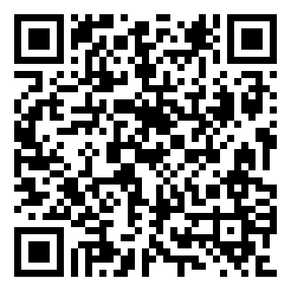 移动端二维码 - 千峰南路 西岸小区 220平米 四室两厅两卫 底层 月付 - 太原分类信息 - 太原28生活网 ty.28life.com