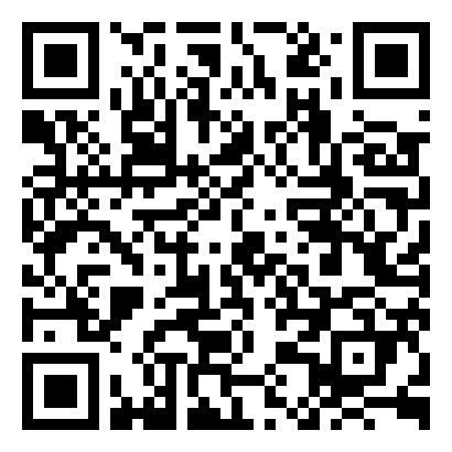 移动端二维码 - 和平南路逸宸新境界 家电齐全 拎包住 随时看房 和平南路 - 太原分类信息 - 太原28生活网 ty.28life.com