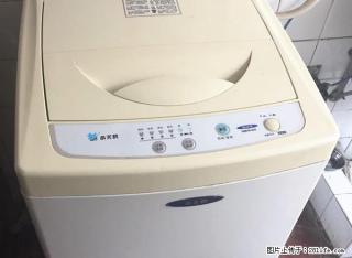 漪汾街 外国语小学旁 三居月付 全家家电家具 随时看房！！ - 太原28生活网 ty.28life.com