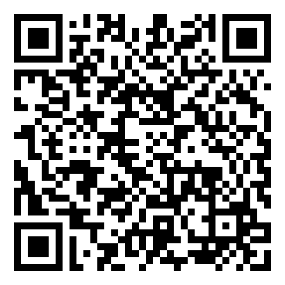 移动端二维码 - 漪汾街 外国语小学旁 三居月付 全家家电家具 随时看房！！ - 太原分类信息 - 太原28生活网 ty.28life.com