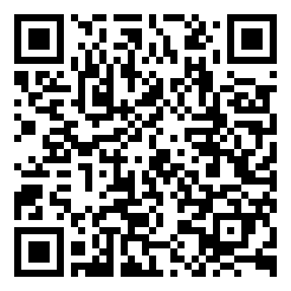 移动端二维码 - 真武路 恒大绿洲东区 豪装两居 家具家电齐全 随时看房 - 太原分类信息 - 太原28生活网 ty.28life.com