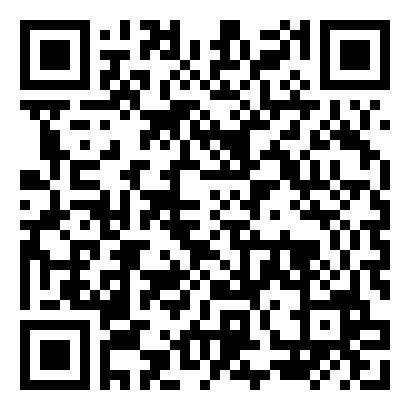 移动端二维码 - 恒大绿洲西区 精装大两居 家具家电齐全 连包入住 随时看房 - 太原分类信息 - 太原28生活网 ty.28life.com