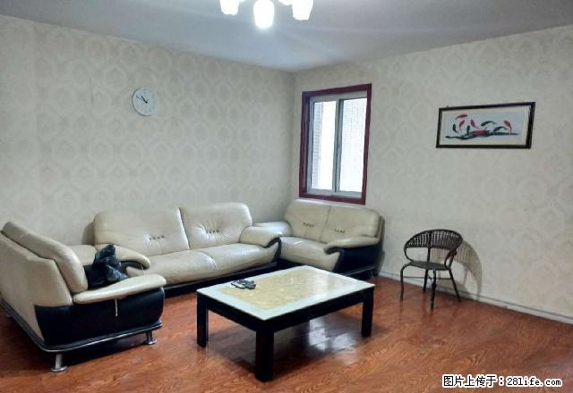 月付 亲贤街 茂业对面 腾龙苑东面北区高层 三是一卫 齐全 - 房屋出租 - 房屋租售 - 太原分类信息 - 太原28生活网 ty.28life.com