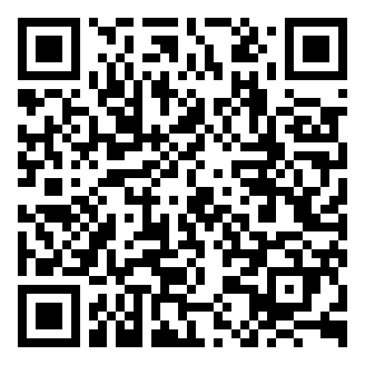 移动端二维码 - 月付 亲贤街 茂业对面 腾龙苑东面北区高层 三是一卫 齐全 - 太原分类信息 - 太原28生活网 ty.28life.com