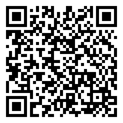 移动端二维码 - 富力盈通公寓富力城辰栖谷紧挨师院附中全新全家具家电好房不等人 - 太原分类信息 - 太原28生活网 ty.28life.com