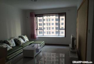 短租 可月付 迎泽西大街 前北屯 精装大三居 全家具家电 - 太原28生活网 ty.28life.com