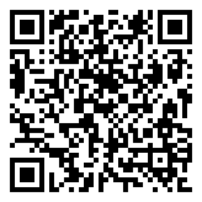 移动端二维码 - 短租 可月付 迎泽西大街 前北屯 精装大三居 全家具家电 - 太原分类信息 - 太原28生活网 ty.28life.com