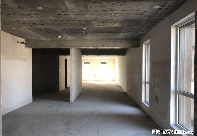 长风街 丽华苑 煤炭博物馆旁万国城MOMA大客厅急租 随时看 - 房屋出租 - 房屋租售 - 太原分类信息 - 太原28生活网 ty.28life.com