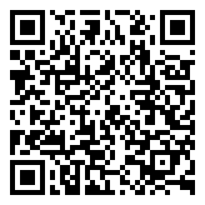 移动端二维码 - 长风街 丽华苑 煤炭博物馆旁万国城MOMA大客厅急租 随时看 - 太原分类信息 - 太原28生活网 ty.28life.com