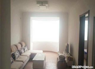 月付 迎泽西大街 和平南路 千峰南路 下元 华峪南区 精装修 - 太原28生活网 ty.28life.com