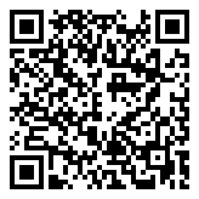 移动端二维码 - 月付 迎泽西大街 和平南路 千峰南路 西客站 奥林 精装三居 - 太原分类信息 - 太原28生活网 ty.28life.com