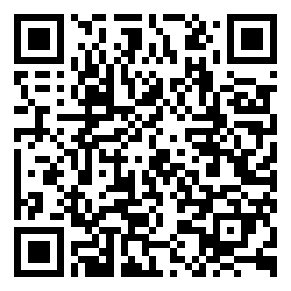 移动端二维码 - 月付 迎泽西大街 和平南路 千峰南路 下元 华峪南区 精装修 - 太原分类信息 - 太原28生活网 ty.28life.com